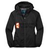 Women's Packable Wind Jacket Thumbnail