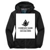 Women's Packable Wind Jacket Thumbnail