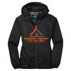 Women's Packable Wind Jacket Thumbnail