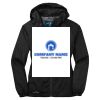 Women's Packable Wind Jacket Thumbnail