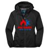 Women's Packable Wind Jacket Thumbnail