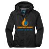 Women's Packable Wind Jacket Thumbnail