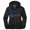 Women's Packable Wind Jacket Thumbnail