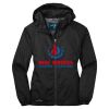 Women's Packable Wind Jacket Thumbnail