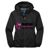 Women's Packable Wind Jacket Thumbnail