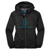 Women's Packable Wind Jacket Thumbnail