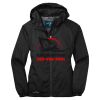Women's Packable Wind Jacket Thumbnail