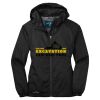 Women's Packable Wind Jacket Thumbnail
