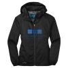 Women's Packable Wind Jacket Thumbnail