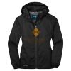 Women's Packable Wind Jacket Thumbnail