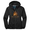 Women's Packable Wind Jacket Thumbnail