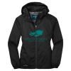 Women's Packable Wind Jacket Thumbnail