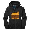 Women's Packable Wind Jacket Thumbnail