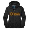 Women's Packable Wind Jacket Thumbnail