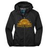 Women's Packable Wind Jacket Thumbnail