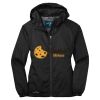 Women's Packable Wind Jacket Thumbnail