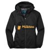 Women's Packable Wind Jacket Thumbnail