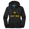 Women's Packable Wind Jacket Thumbnail
