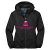 Women's Packable Wind Jacket Thumbnail