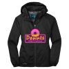 Women's Packable Wind Jacket Thumbnail