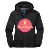 Women's Packable Wind Jacket Thumbnail