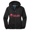 Women's Packable Wind Jacket Thumbnail