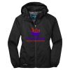 Women's Packable Wind Jacket Thumbnail