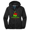 Women's Packable Wind Jacket Thumbnail