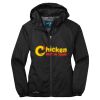 Women's Packable Wind Jacket Thumbnail