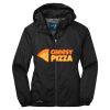 Women's Packable Wind Jacket Thumbnail