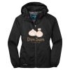 Women's Packable Wind Jacket Thumbnail