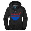 Women's Packable Wind Jacket Thumbnail