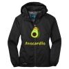 Women's Packable Wind Jacket Thumbnail
