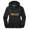 Women's Packable Wind Jacket Thumbnail