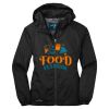 Women's Packable Wind Jacket Thumbnail