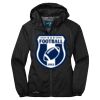 Women's Packable Wind Jacket Thumbnail