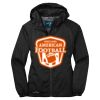 Women's Packable Wind Jacket Thumbnail