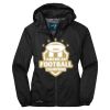 Women's Packable Wind Jacket Thumbnail