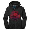 Women's Packable Wind Jacket Thumbnail