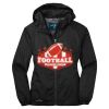 Women's Packable Wind Jacket Thumbnail