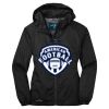 Women's Packable Wind Jacket Thumbnail