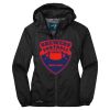 Women's Packable Wind Jacket Thumbnail
