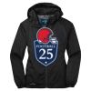 Women's Packable Wind Jacket Thumbnail