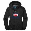 Women's Packable Wind Jacket Thumbnail