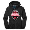 Women's Packable Wind Jacket Thumbnail