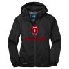Women's Packable Wind Jacket Thumbnail
