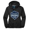 Women's Packable Wind Jacket Thumbnail