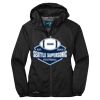 Women's Packable Wind Jacket Thumbnail