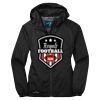Women's Packable Wind Jacket Thumbnail