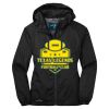 Women's Packable Wind Jacket Thumbnail